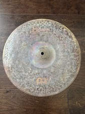 Meinl byzance extra for sale  Jefferson
