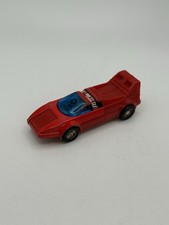 gobots turbo for sale gobots turbo for sale Concord