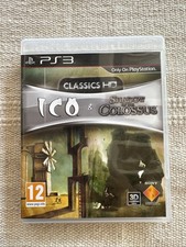 Jeu sony ps3 d'occasion  Hyères