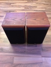 Bowers wilkins cdm gebraucht kaufen  Hamburg