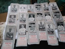 Typhoo tea football for sale  CAMBORNE