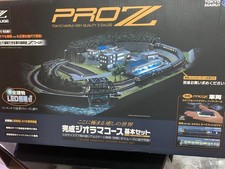 Pro gauge 220 d'occasion  Expédié en Belgium
