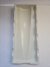 Bottle holder cooling for sale  Custer
