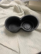 tapete saveiro g6 comprar usado tapete saveiro g6 comprar usado Enviando para Brazil