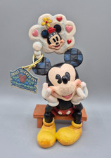 Disney traditions thinking gebraucht kaufen  Riegelsberg