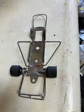 Sprint car chassis for sale  Clovis