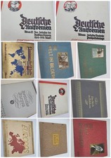zigarettenbilder alben gebraucht kaufen zigarettenbilder alben gebraucht kaufen Wiesbaden