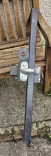 Watling engineers towbar for sale  LOCKERBIE