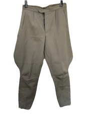 Pantalon officier nva d'occasion Pantalon officier nva d'occasion  Arras