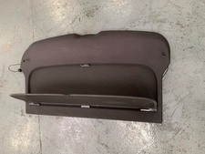 Audi rs3 door for sale  DUDLEY