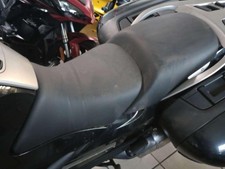 2013 bmw r1200 for sale  SKELMERSDALE