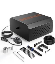 Laser air assist for sale  Amarillo
