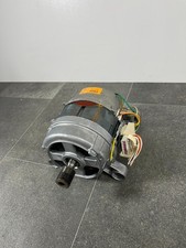 Aeg acc motor gebraucht kaufen Aeg acc motor gebraucht kaufen  Hagen