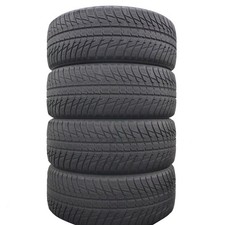 255 nokian 255 gebraucht kaufen  Berlin