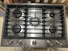 Jenn air gas for sale  Atlanta