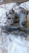 B7da ford engine for sale  READING