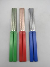 Dmt diamond machining for sale  Staten Island