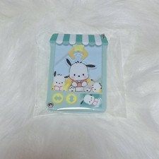 Chaveiro de acrílico personalizado Sanrio comprar usado  Enviando para Brazil
