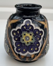 moorcroft miniature for sale moorcroft miniature for sale BORDON