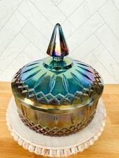 Vintage indiana glass for sale  Washington