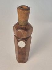 Vintage duck call for sale  Knoxville