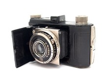 Kodak retina type for sale  WATERLOOVILLE