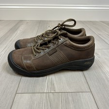 Keen austin mens for sale  Lebanon