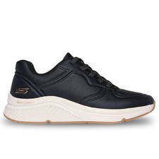 Scarpe skechers bobs usato  Guidonia Montecelio