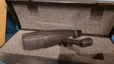 Sennheiser 421 dynamic d'occasion  Expédié en Belgium