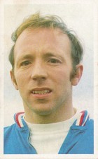 Tonibell card nobby for sale  LONDON