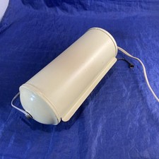 Wall art light for sale  Pen Argyl