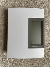 Thermostat t140 honeywell for sale Thermostat t140 honeywell for sale  HUNSTANTON