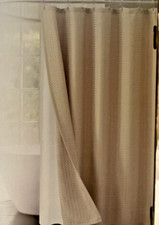 Waffle textured shower for sale  Waterford
