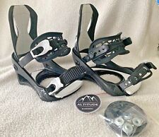 Close altitude rider for sale  Highland