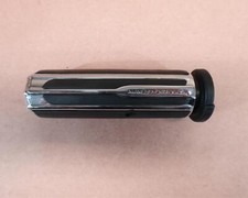 2009 2013 harley for sale  Camas