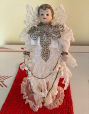 Vtg louis nicole for sale  Patchogue