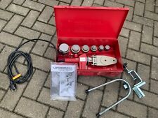 Rothenberger zrjq 63t gebraucht kaufen  Naundorf, Mügeln