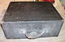 underwood 5 typewriter for sale underwood 5 typewriter for sale HAYLING ISLAND