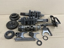 Cambio completo ducati usato  Rosate