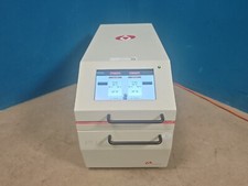 Agilent Dako PT Link PT200 Probenvorbereitung für die Immunhistochemie GZ052025 comprar usado  Enviando para Brazil