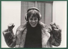 Klaus schulze rare d'occasion Klaus schulze rare d'occasion  Avon