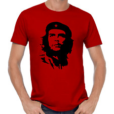 Che guevara kult gebraucht kaufen  Bochum