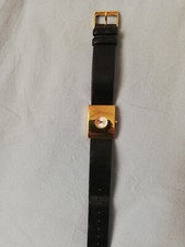 Alte damenuhr armbanduhr gebraucht kaufen  Rodgau