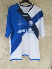 Maillot rugby castres d'occasion  Nîmes