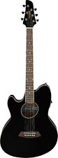 Ibanez tcy10le talman usato  Spedire a Italy