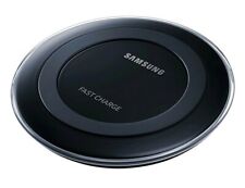 Samsung wireless charger usato  Lecco