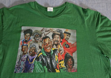 Vintage martin lawrence for sale  Jeffersonville