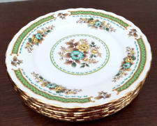 Royal stafford england for sale  BUSHEY