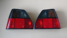 Golf gti rückleuchten gebraucht kaufen  Deutschland