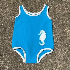 Vintage 70s carters for sale  Potosi